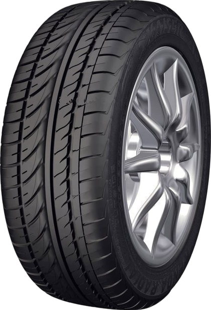 205/50 R 15   89V   KENDA   KR26 Vezda AST