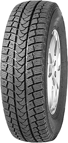 195 R 14   106/104Q   ROTALLA   SR1