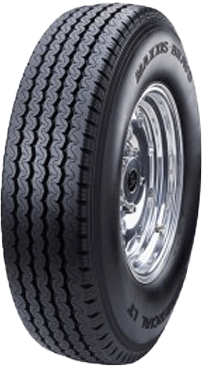 155/70 R 12   104/102N   MAXXIS   UE168N