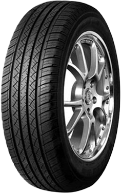 255/65 R 17   110S   MAXTREK   SIERRA S6