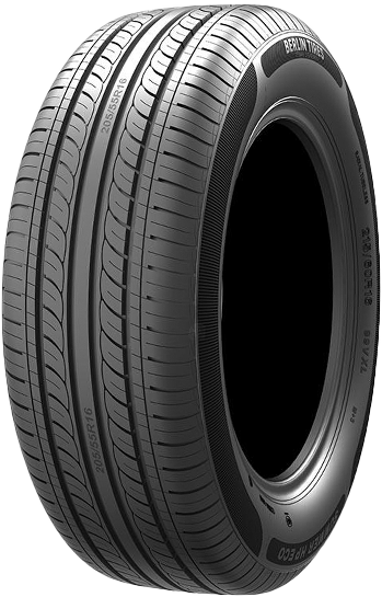 185/60 R 15   84H   BERLIN   Summer HP ECO