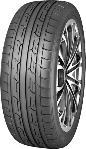 165/70 R 10   72H   NANKANG   ECO 2 +
