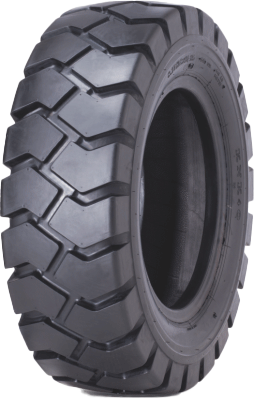 8.25 - 15   153A5   SEHA   KNK40 18PR TT