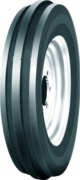 6.00 - 19   98A   CULTOR   AS-FRONT 10 8PR TT