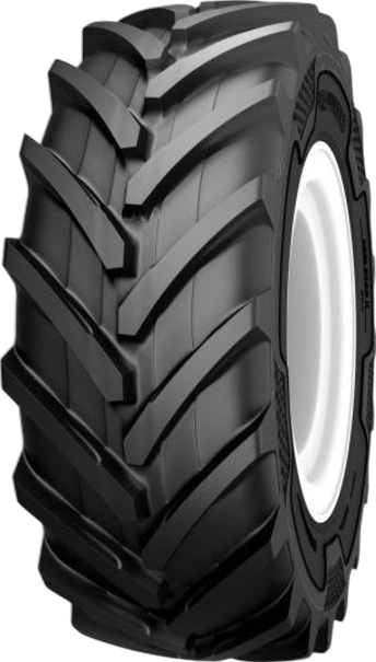 420/85 R 34   147D   ALLIANCE   AGRISTAR II TL