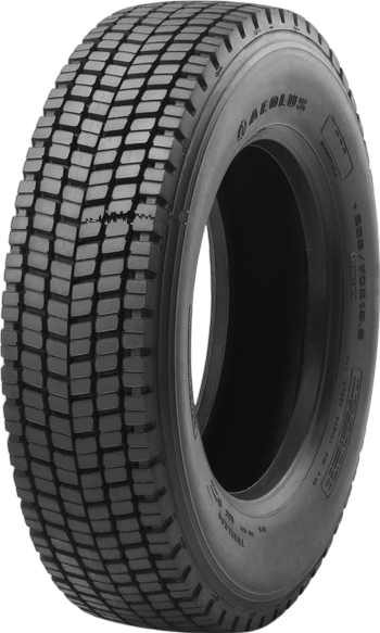 255/70 R 19.5   140/137M   AEOLUS   ADR55