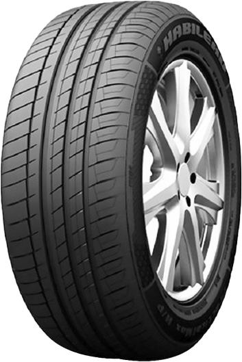 285/45 R 19   111W   HABILEAD   RS26 XL