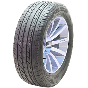 205/55 R 16   91H   LANVIGATOR   COMFORT I