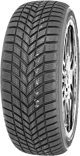 185/60 R 15   88H   INFINITY   ECOZEN XL