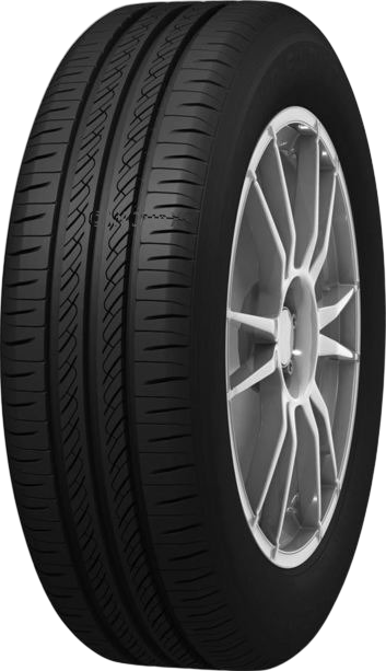 165/65 R 15   81H   INFINITY   ECOPIONEER
