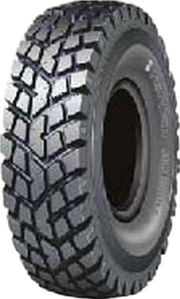 365/80 R 20   152G   NOKIAN   MPT AGILE SB TL