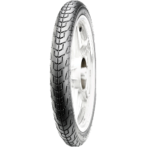 80/100 - 18   47P   CST   C-910 TL