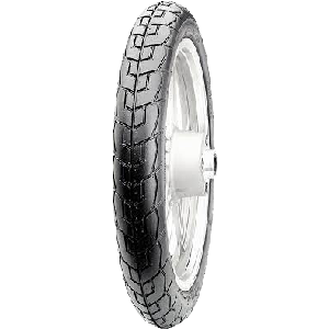 90/90 - 18   57P   CST   C-905 TL