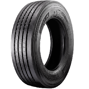 315/70 R 22.5   156/150L   GITI   GSR225