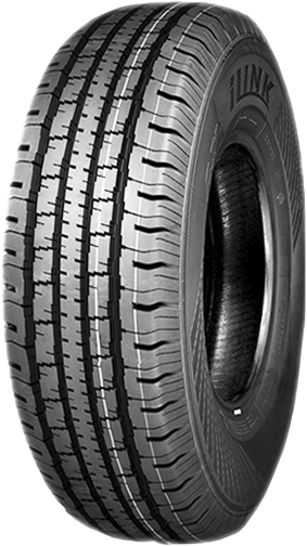 235/75 R 15   105T   ILINK   L-FINDER 78