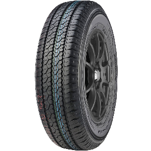 205/70 R 15   106/104R   COMPASAL   VANMAX