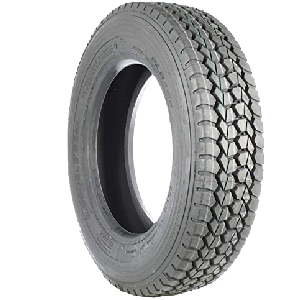 265/70 R 19.5   143K   DOUBLE COIN   RLB490