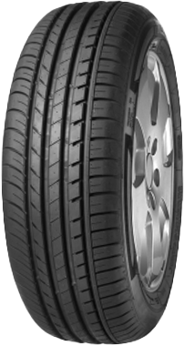 255/55 R 18   109W   ATLAS   SPORTGREEN SUV 2 XL