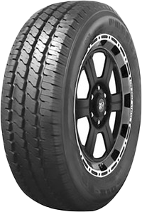 215/70 R 15   109/107S   MAXTREK   MK700