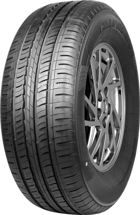 165/65 R 13   77T   LANVIGATOR   Catchgre GP100