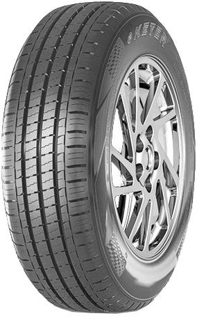 205/65 R 16   107/105T   KETER   KT677