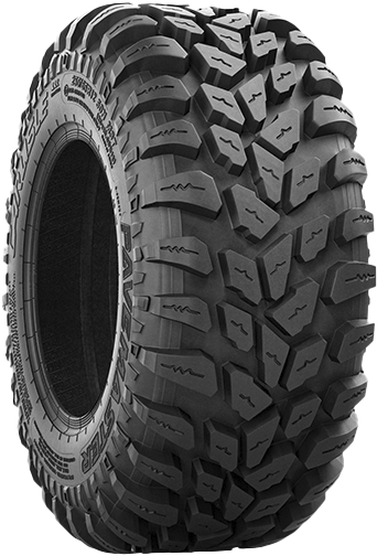255/65 R 12   50N   CARLISLE   PAVEMASTER 6PR TL (25x10R12)