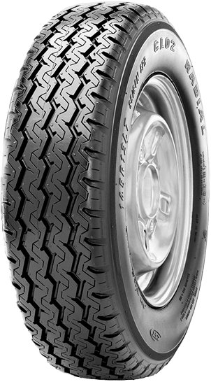 4.50 R 10   76M   CST   CL02 6PR TT