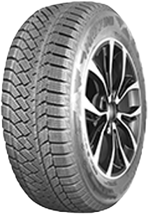 185/60 R 15   88T   MAZZINI   SNOWLEOPARD 2 XL