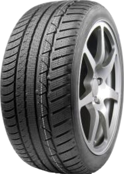 215/50 R 17   95V   LEAO TIRE   WINTDEFENDER UHP XL