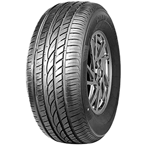 235/55 ZR 17   103W   LANVIGATOR   CatchPower XL