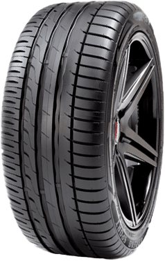 285/60 R 18   110V   CST   ADRENO H/P SPORT AD-R8 XL