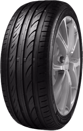 155/65 R 13   73T   MILESTONE   GREENSPORT