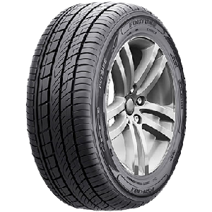 235/50 R 18   101W   FORTUNE   FSR303 XL