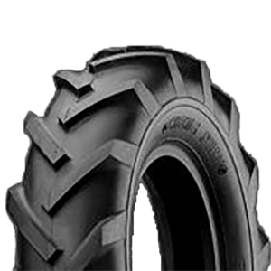 13 x 5.00 - 6   4PR   CST   C-298 TL