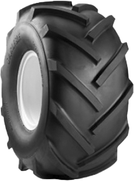 20 x 10.00 - 14   4PR   CST   C-328 TT