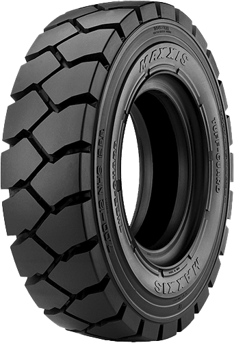 12.00 - 20   20PR   MAXXIS   M8802 TUFF GUARD TT  (Set TR78A)