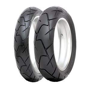 120/70 R 19   60V   CST   CM-A1 RideAmbro TL