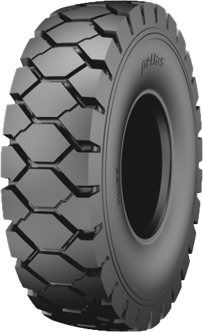 6.00 - 9   121A5   PETLAS   HL30 12PR TT