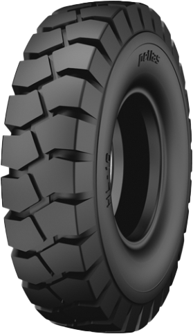 23 x 9 - 10   142A5   PETLAS   HL10 20PR TT