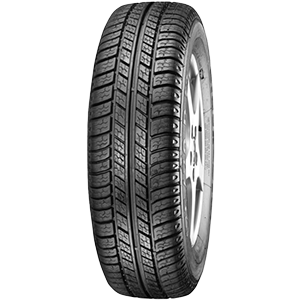 175/70 R 13   82T   BLACKSTAR   E70 Rechape