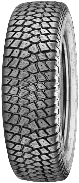 165/70 R 14   81T   BLACKSTAR   YVA Rechape