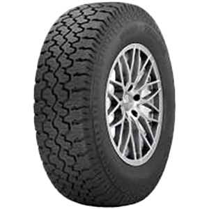 285/60 R 18   120T   ORIUM   ROAD TERRAIN XL