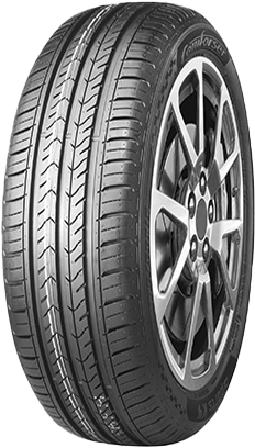 165/50 R 15   73V   COMFORSER   SPORTS K4