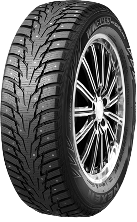 195/70 R 15   109/107R   ROADSTONE   WINGUARD WINSPIKE