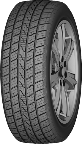 165/65 R 14   79H   LANVIGATOR   Catchfors A/S