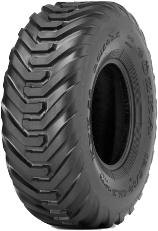 550/60 - 22.5   154A8   SEHA   KNK56 16PR TL