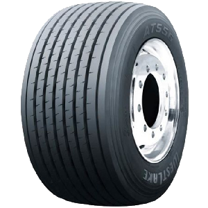 445/45 R 19.5   160J   GOLDENCROWN   AT556 (156K)