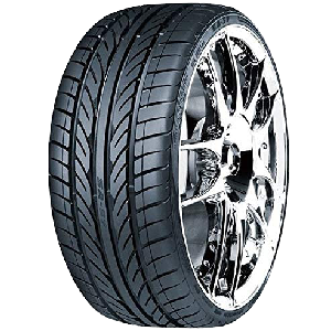 235/55 R 17   103W   GOODRIDE   SA57 XL