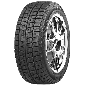215/45 R 17   91V   GOODRIDE   SW618 XL