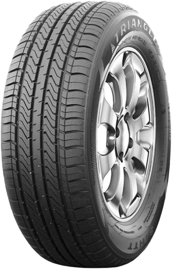 175/50 R 15   75H   TRIANGLE   TR978